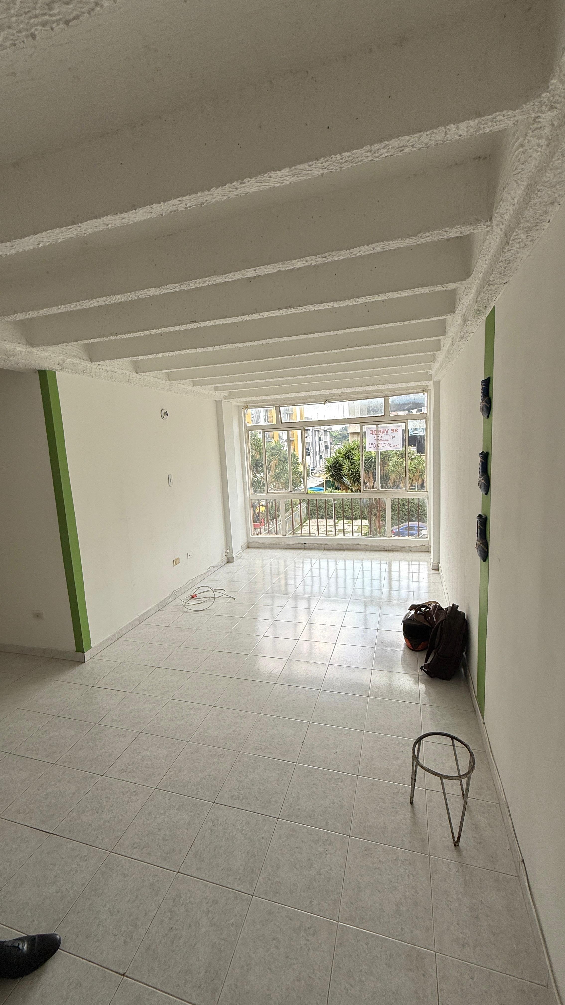 Foto de Edificio en Venta en Norte, Armenia  - 10 - 279065903