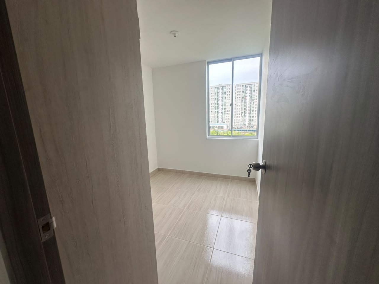 Foto de Apartamento en Arriendo en Condina, Pereira - 3 - 279069331