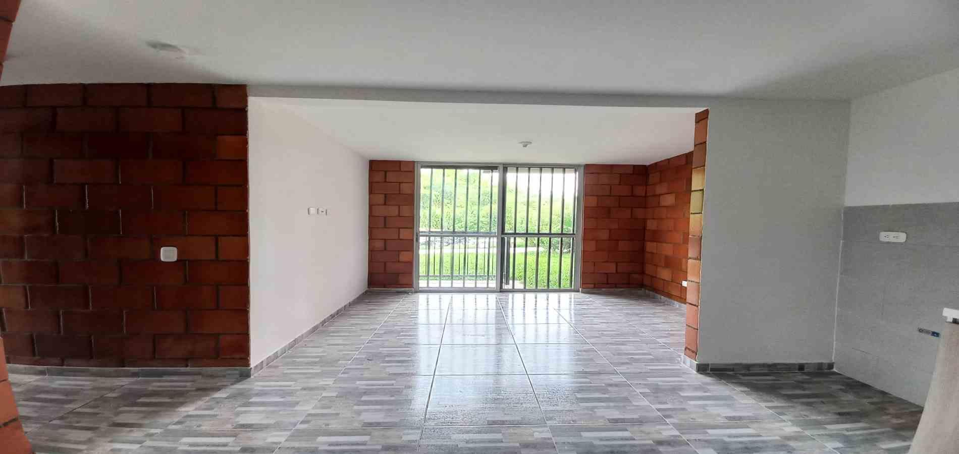 Foto de Apartamento en Arriendo en Condina, Pereira - 1 - 279069135