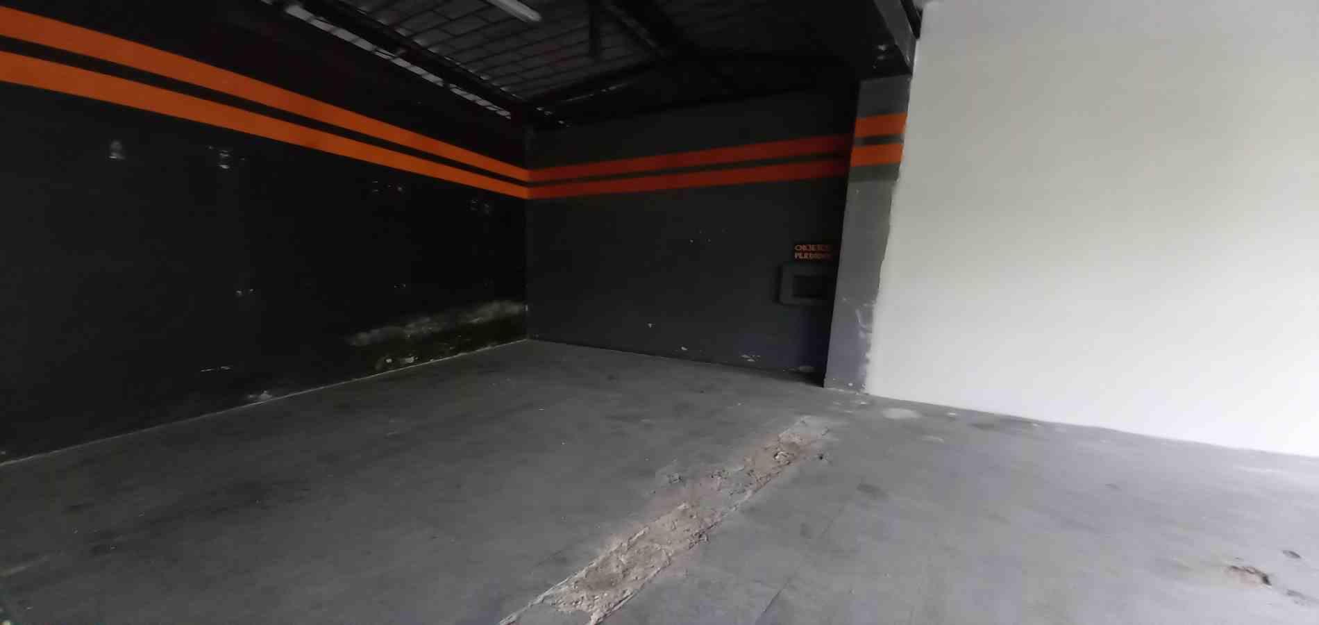 Foto de Local en Arriendo en Milán, Manizales - 14 - 279060190