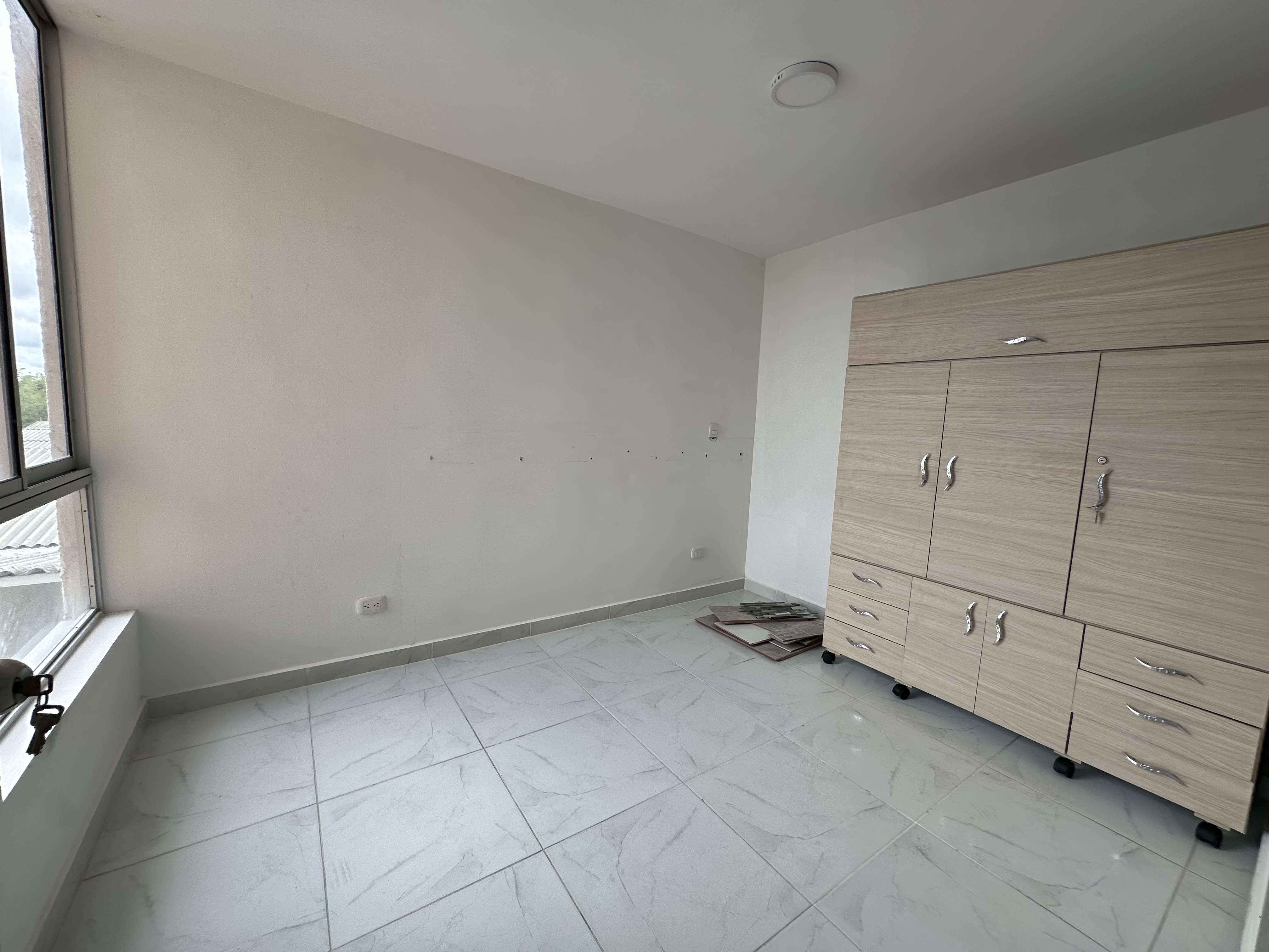 Foto de Apartamento en Venta en Puerto espejo, Armenia  - 16 - 279068841