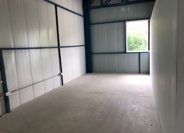 Foto de Bodega en Venta en Condina, Pereira - 3 - 279025840