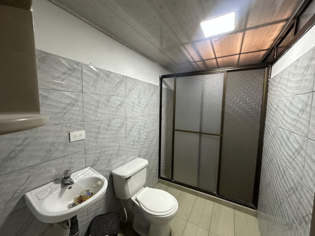 Foto de Casa en Arriendo en Alcazares, Manizales - 5 - 279069662