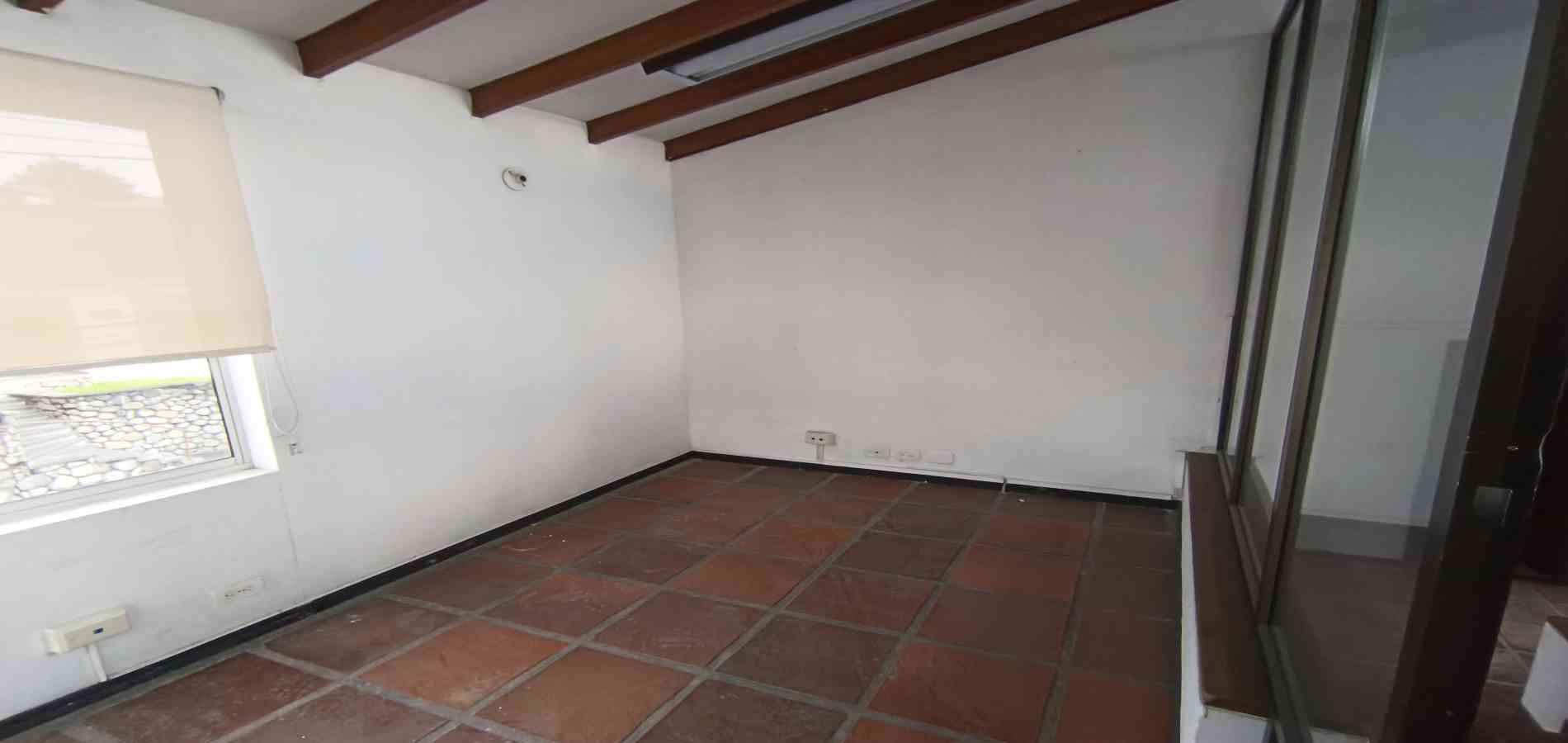 Foto de Casa en Arriendo en Belén, Manizales - 28 - 279068703
