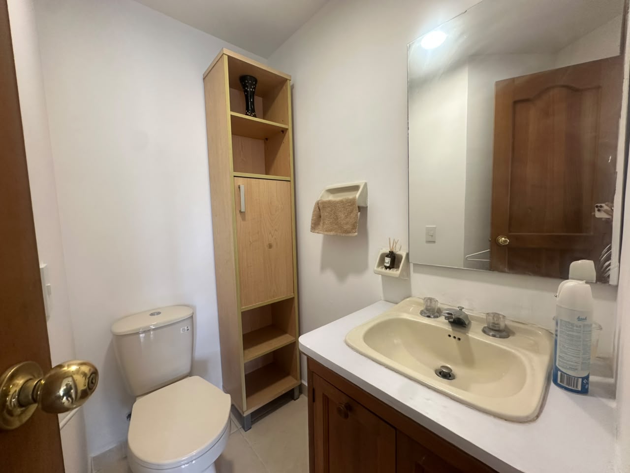 Foto de Apartaestudio en Arriendo en Centro, Pereira - 3 - 279069330