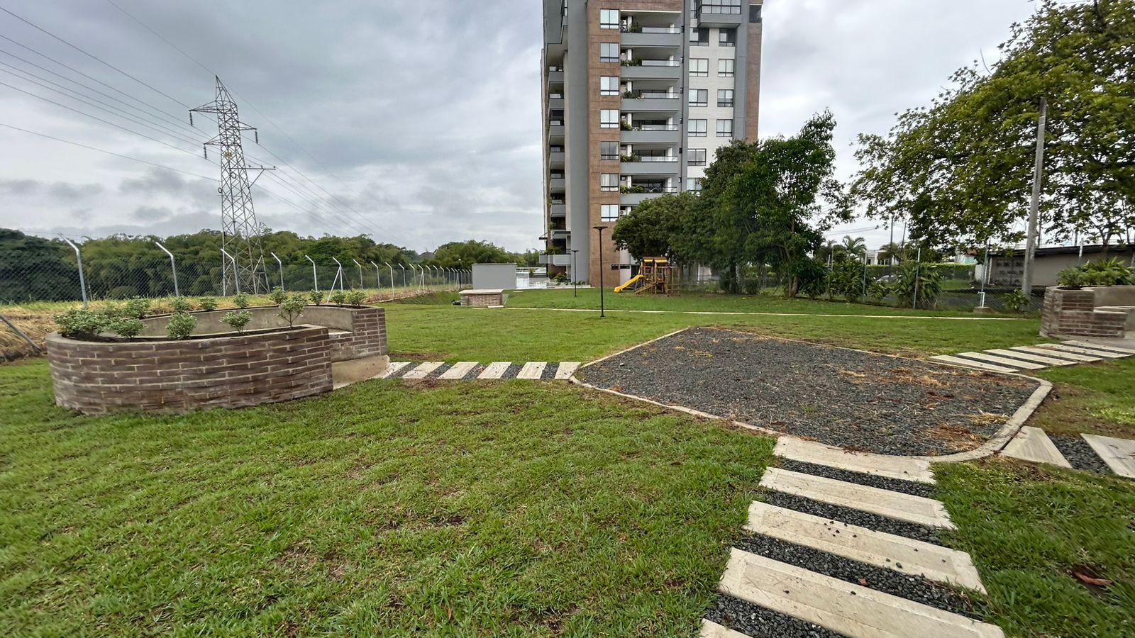 Foto de Apartamento en Arriendo en Cerritos, Pereira - 35 - 279066601