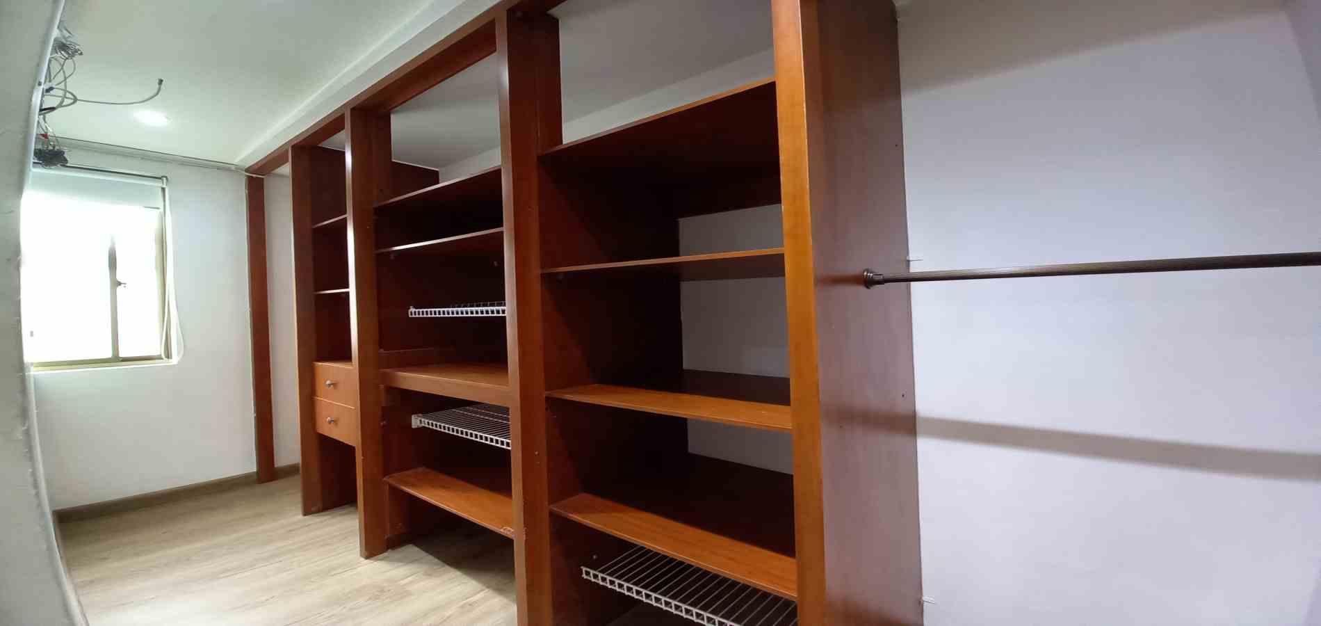 Foto de Apartamento en Arriendo en Palermo, Manizales - 24 - 279069219