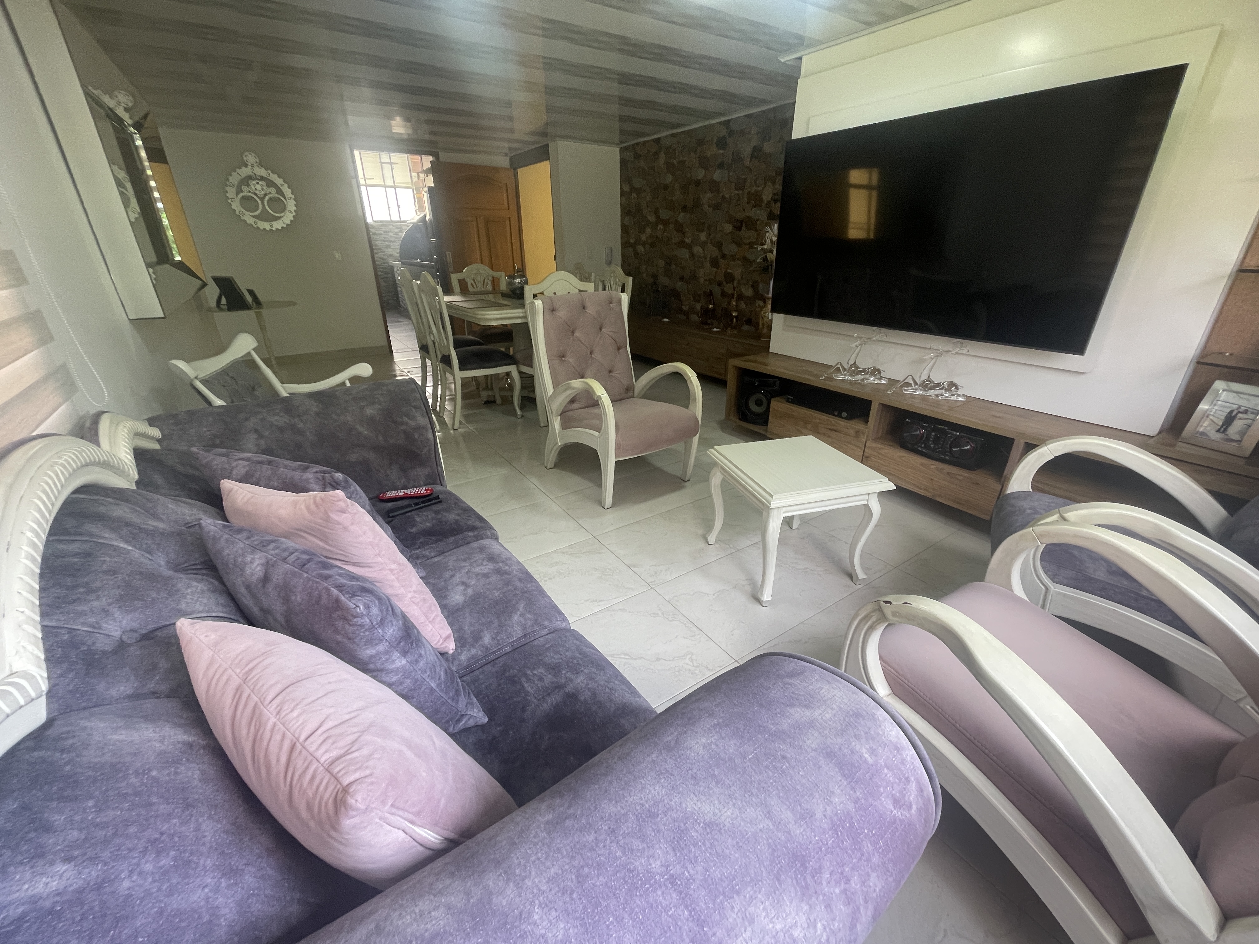 Foto de Apartamento en Venta en Av 19, Armenia  - 5 - 279065999