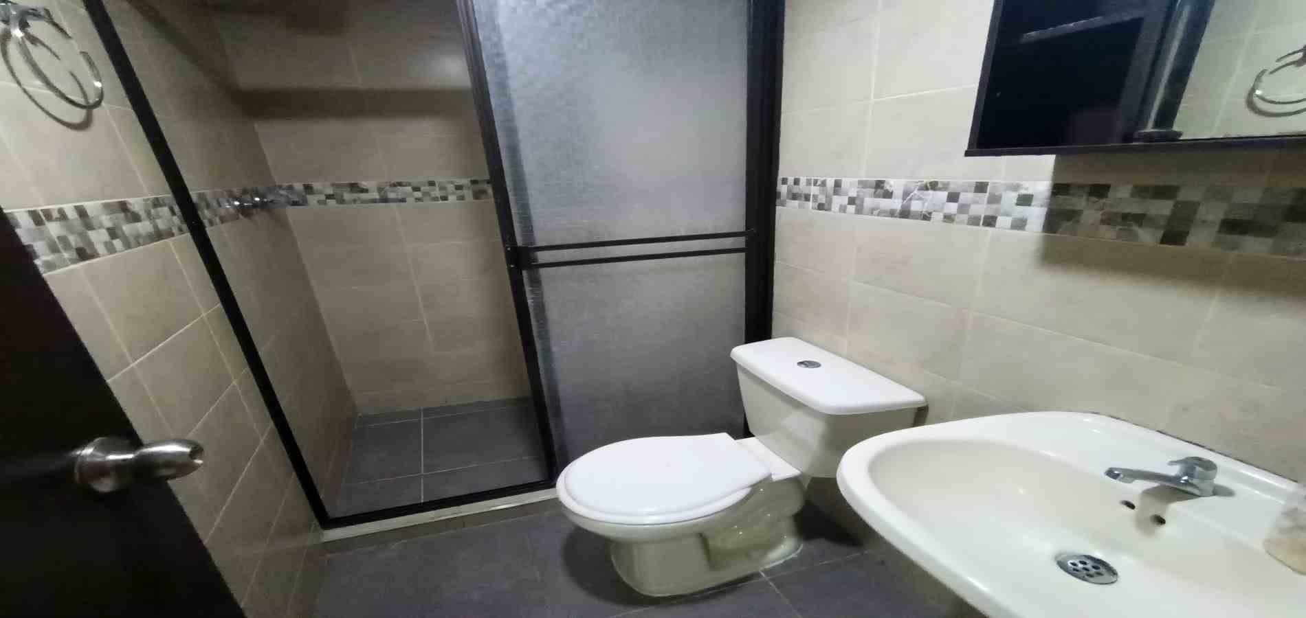 Foto de Apartamento en Arriendo en La rambla, Manizales - 6 - 279068388