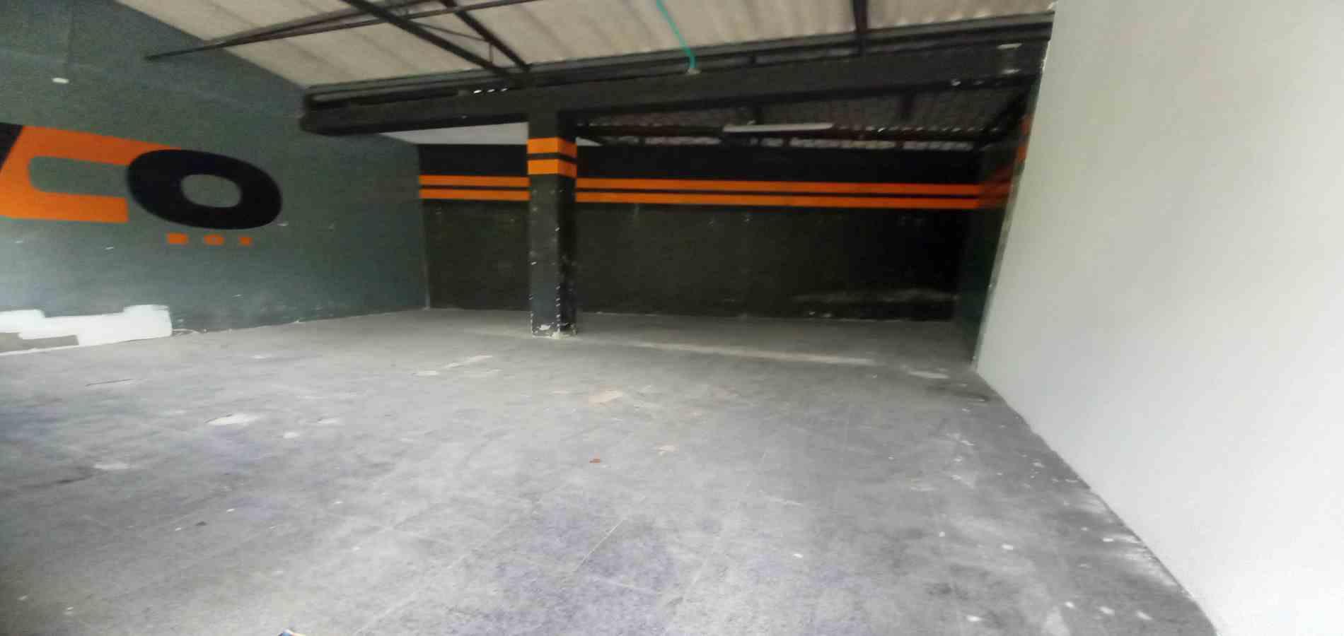 Foto de Local para Arriendo en Milán, Manizales - 279060190