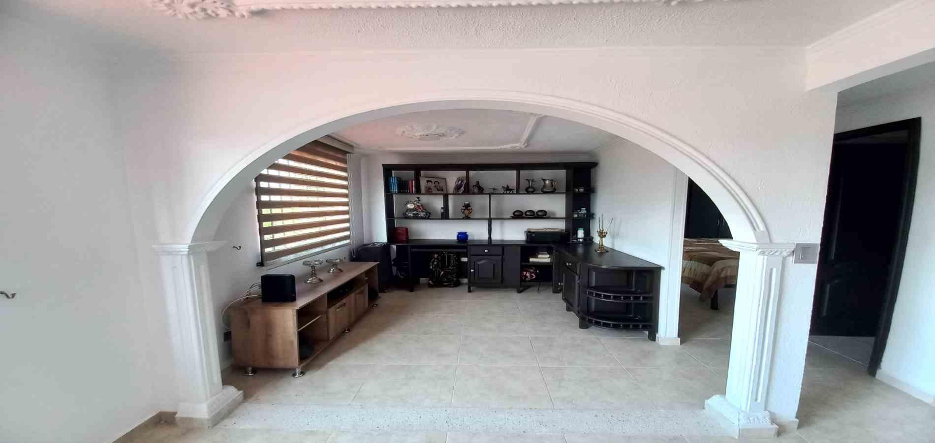 Foto de Casa en Venta en Av sur, Pereira - 8 - 279070291