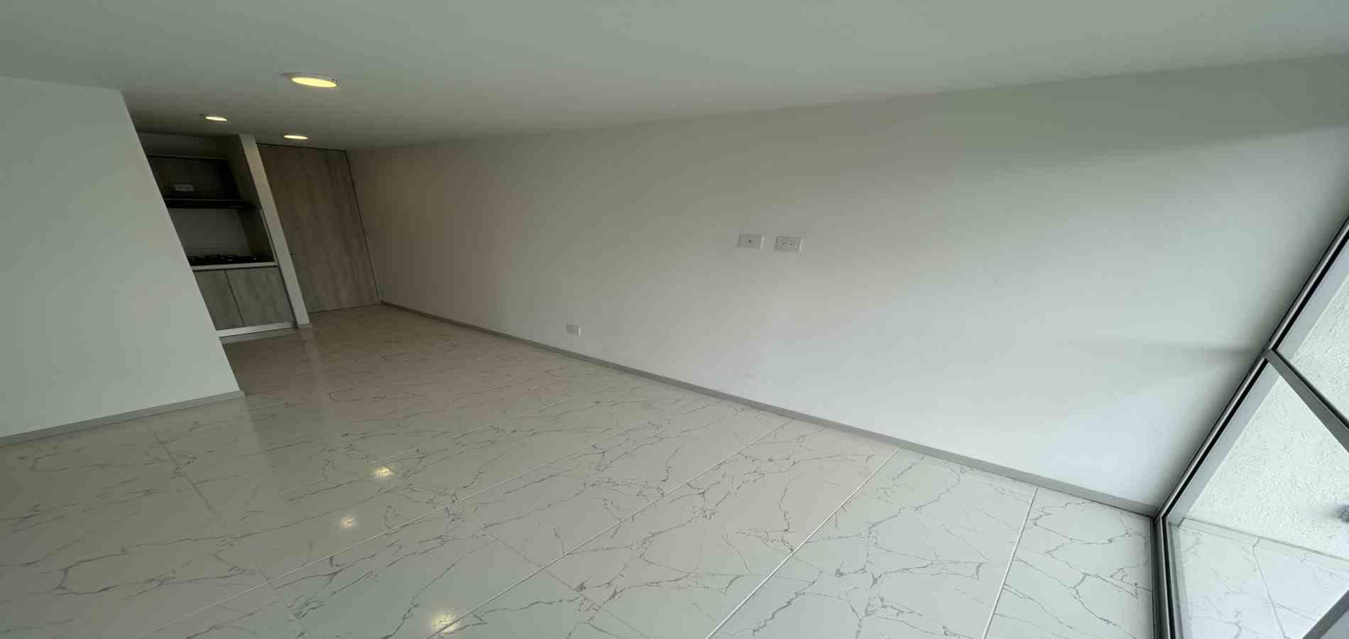 Foto de Apartamento en Venta en Avenida 30 de agosto, Pereira - 2 - 279067470