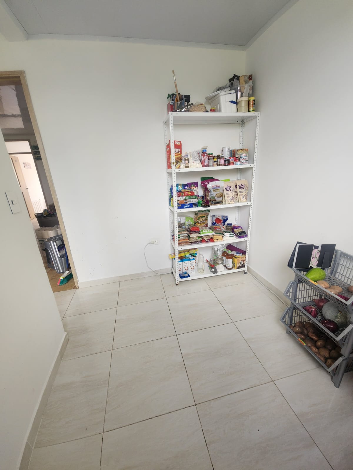 Foto de Finca en Venta en Filandia, Filandia - 39 - 279066535