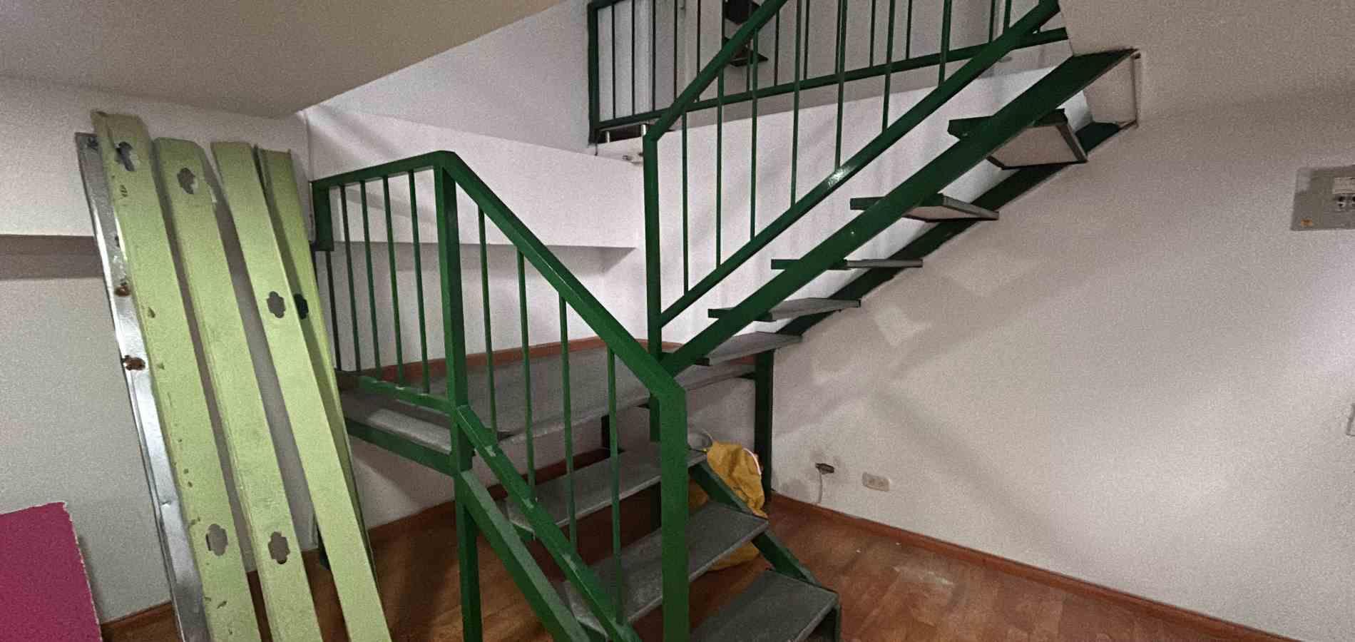 Foto de Local en Venta en Centro, Pereira - 5 - 279067237