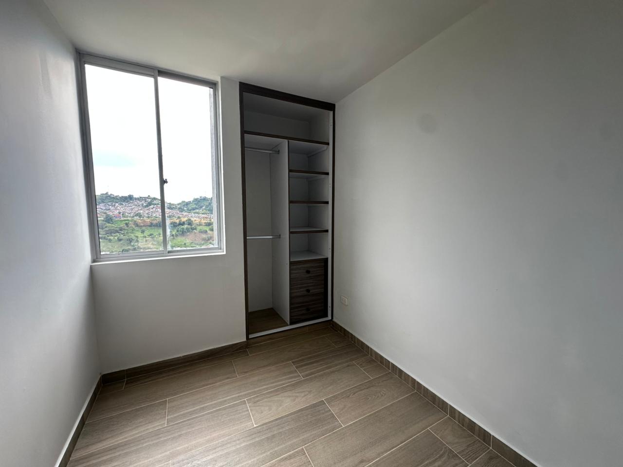 Foto de Apartamento en Arriendo en Frailes, Dosquebradas - 14 - 279068341