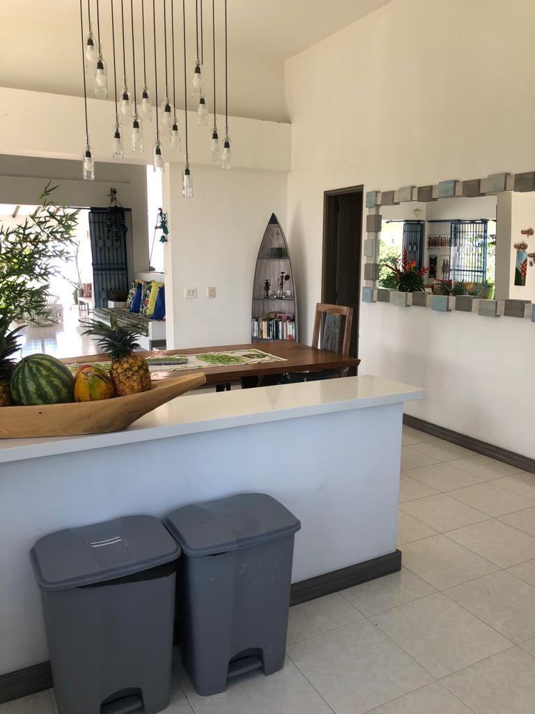 Foto de Finca en Venta en Vereda santagueda, Palestina - 24 - 279024137