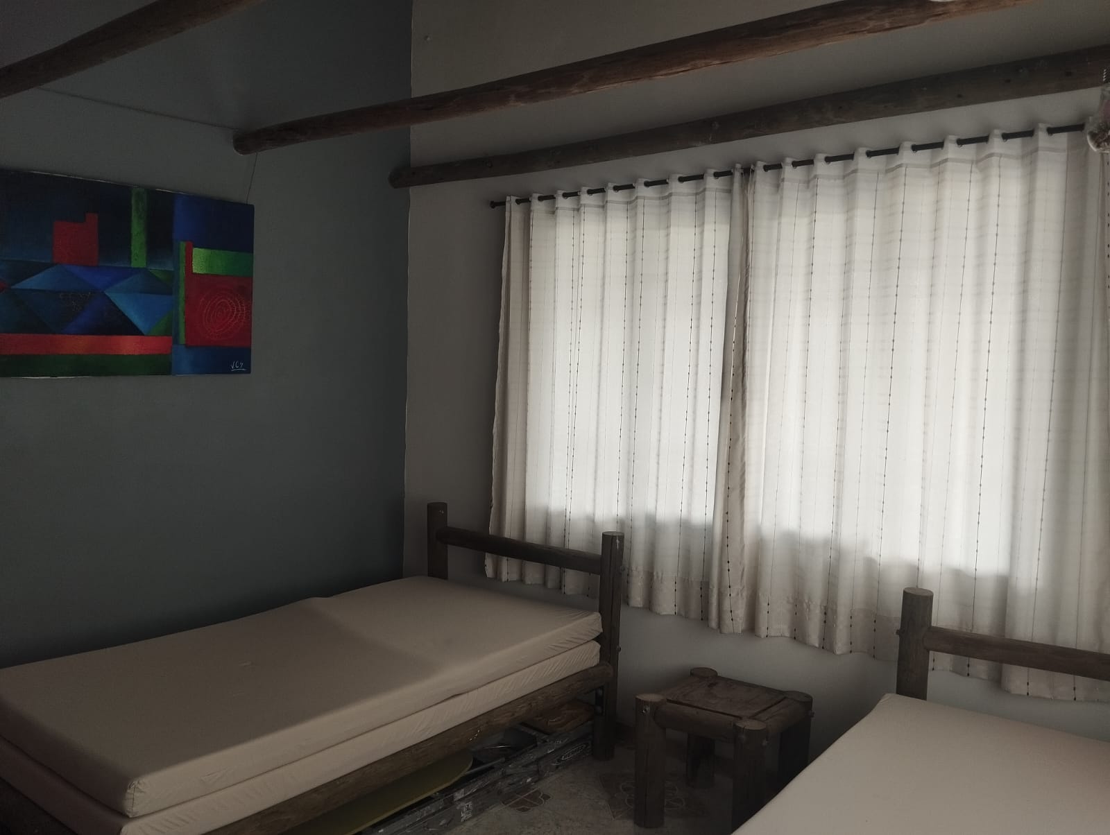 Foto de Casa campestre en Venta en Vereda santagueda, Palestina - 15 - 279062848