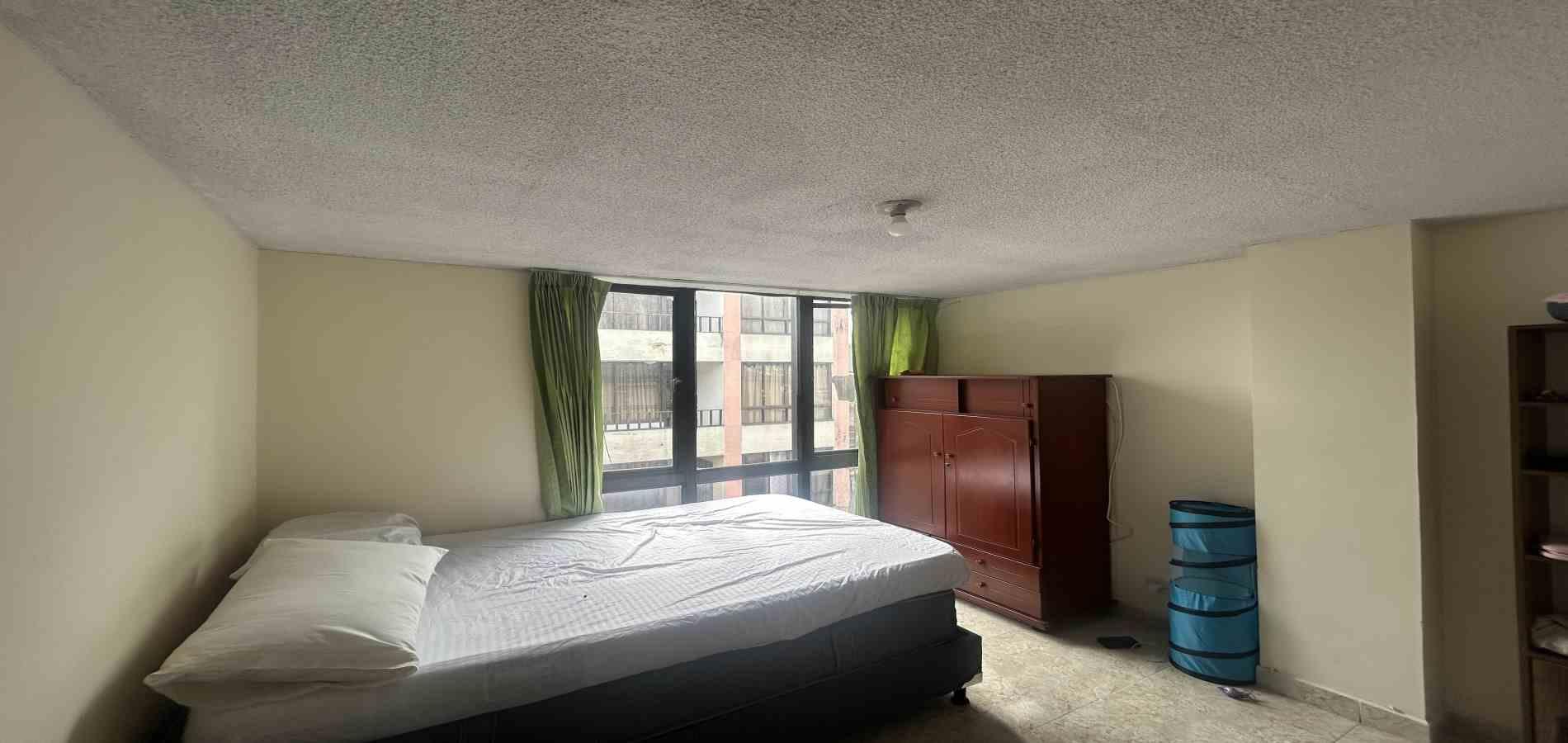 Foto de Apartamento en Venta en Centro, Pereira - 8 - 279068146