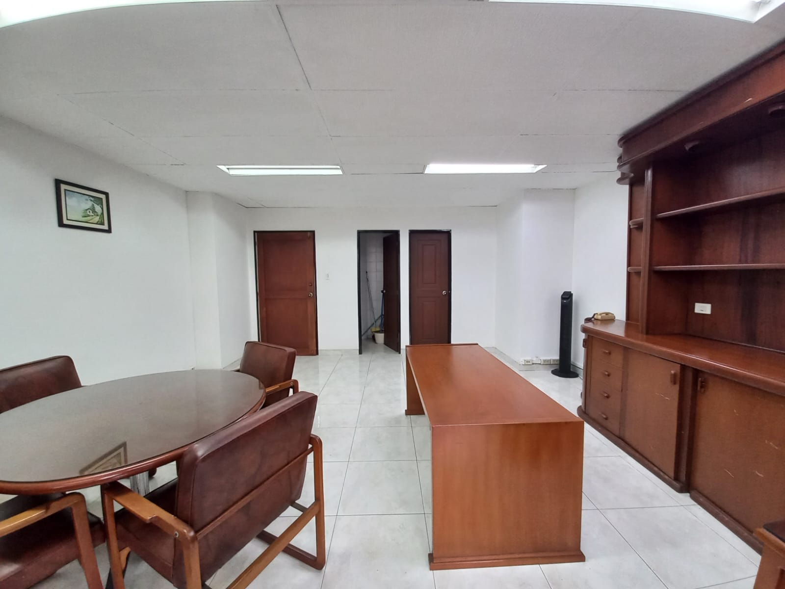 Foto de Oficina en Venta en Centro, Pereira - 2 - 279069687