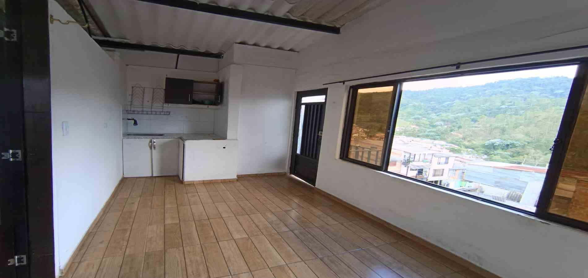 Foto de Apartaestudio en Arriendo en San sebastián, Manizales - 15 - 279069871