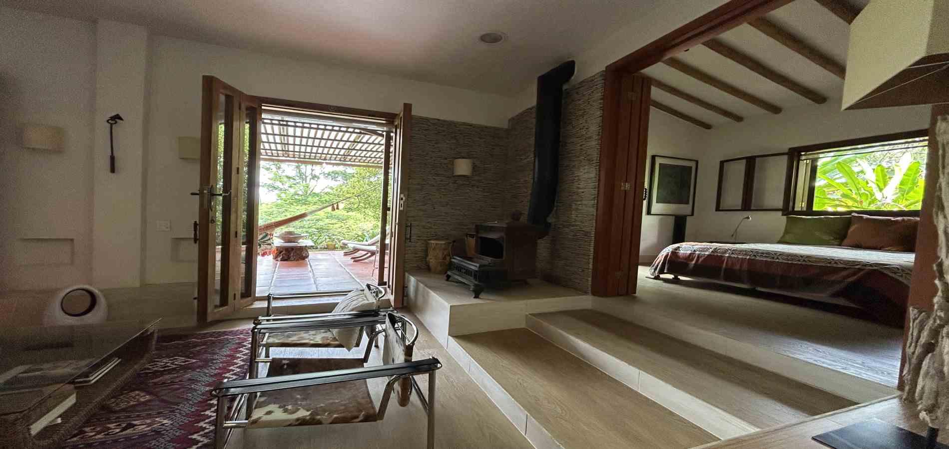 Foto de Casa en Arriendo en Pueblito cafetero, Pereira - 6 - 279067722