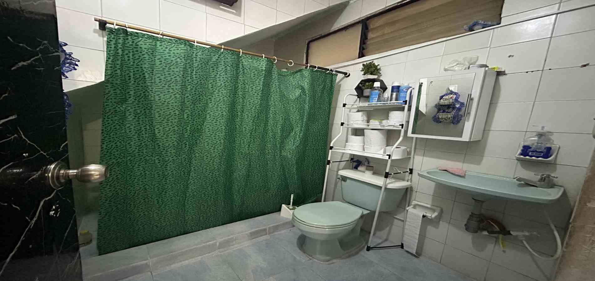 Foto de Casa en Venta en Comuna 11/los naranjos, Dosquebradas - 4 - 279068661