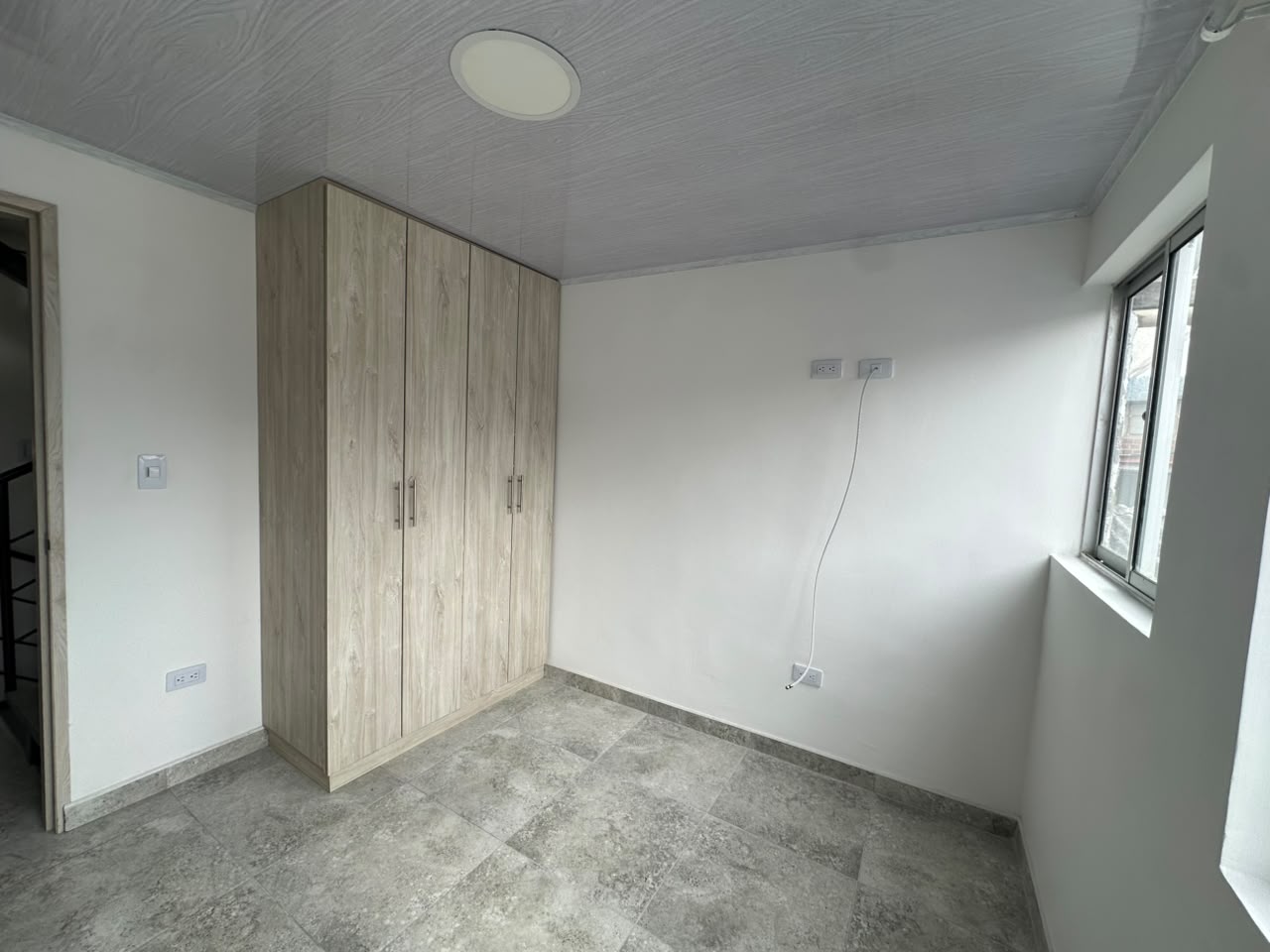 Foto de Casa en Arriendo en Leonora, Manizales - 11 - 279069744