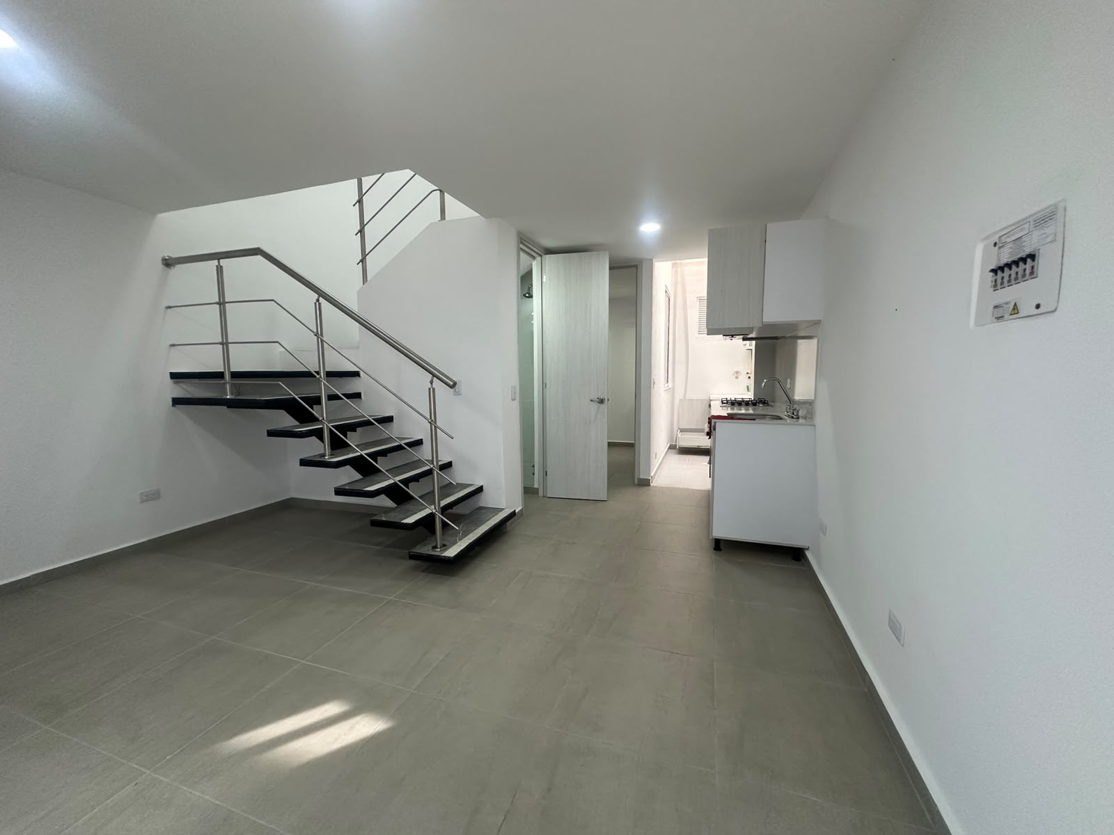 Foto de Casa en Venta en Av bolivar, Armenia  - 18 - 279069374