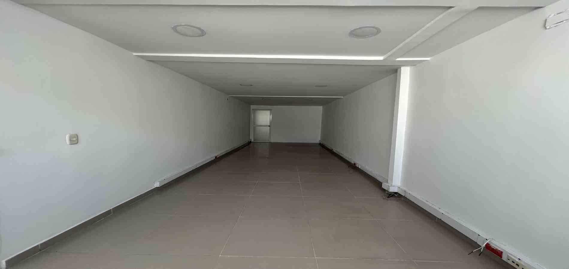 Foto de Casa en Venta en Maraya, Pereira - 14 - 279069396