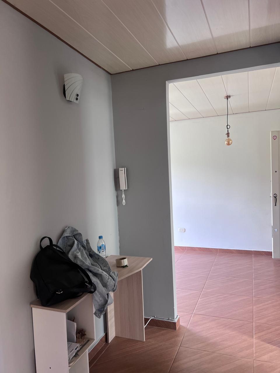 Foto de Apartamento en Venta en Parque industrial, Pereira - 6 - 279059259