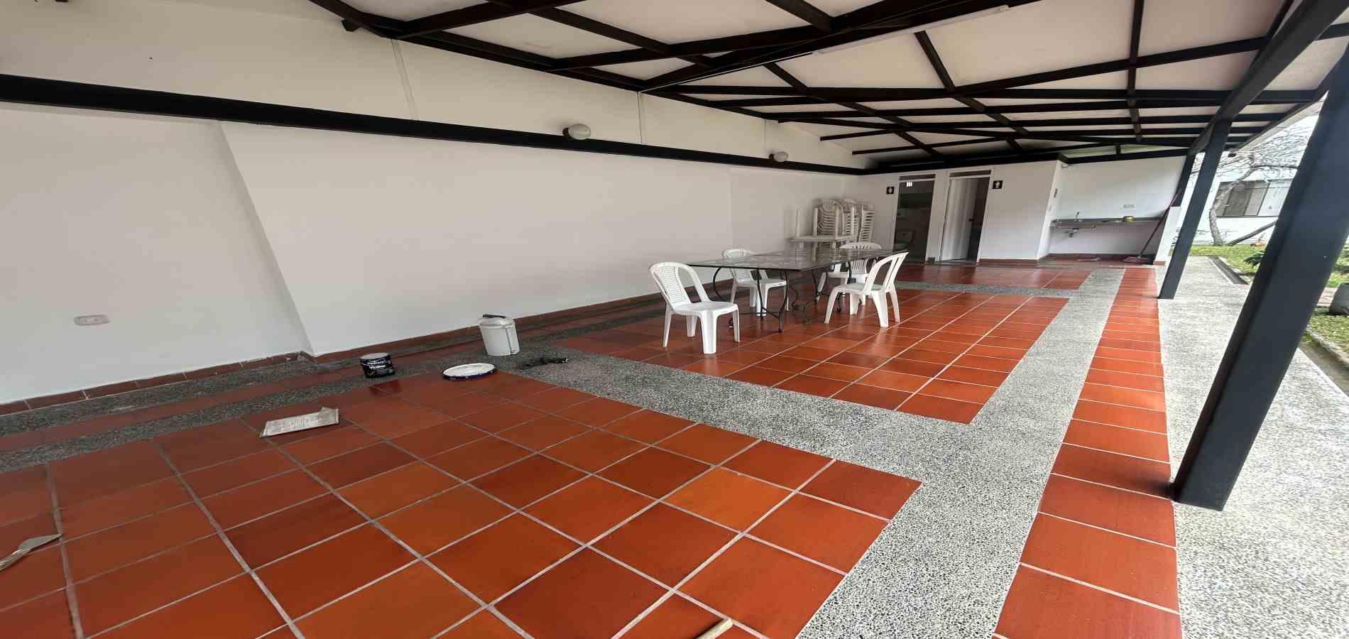 Foto de Casa en Venta en Circunvalar, Pereira - 1 - 279067345