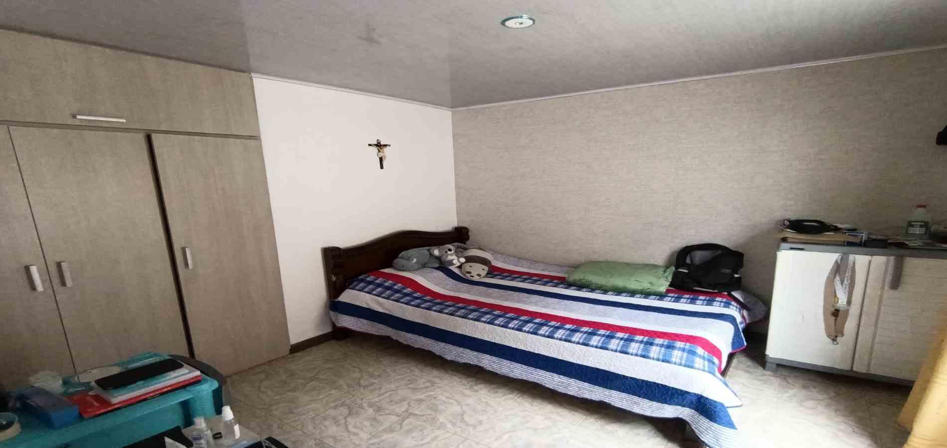 Foto de Casa en Venta en Centro, Villamaria - 3 - 279068591