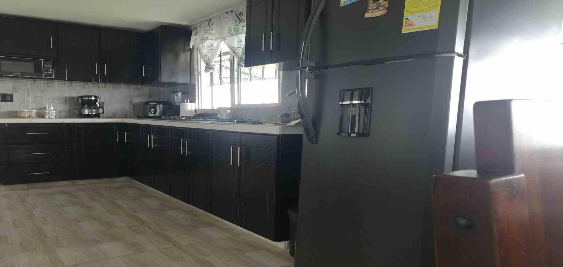 Foto de Finca en Venta en Parque industrial, Pereira - 6 - 279056903