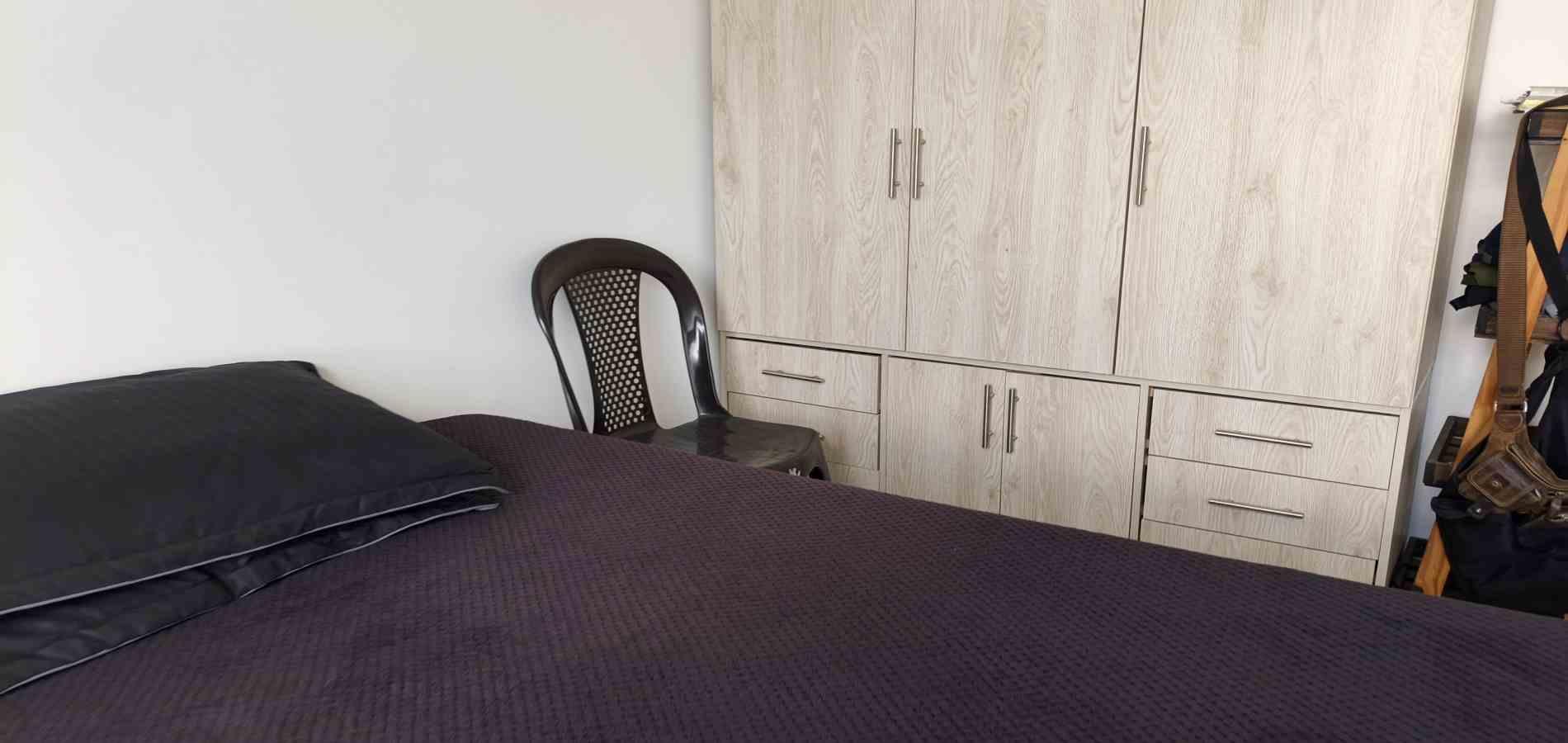 Foto de Apartamento en Arriendo en Oro negro, Armenia  - 9 - 279067181