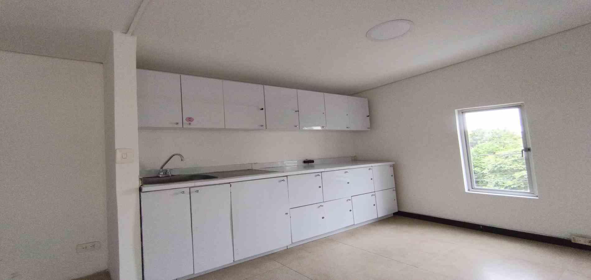 Foto de Local en Arriendo en Guayacanes, Manizales - 14 - 279069667