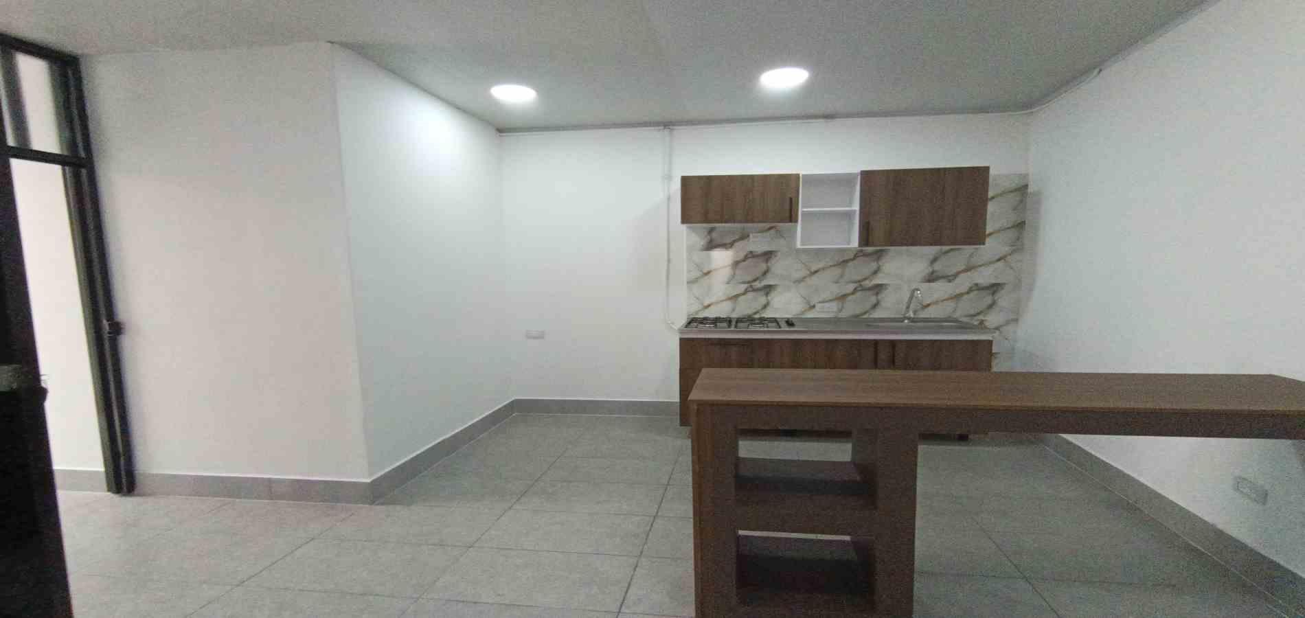 Foto de Apartaestudio en Arriendo en Centro, Manizales - 11 - 279069499