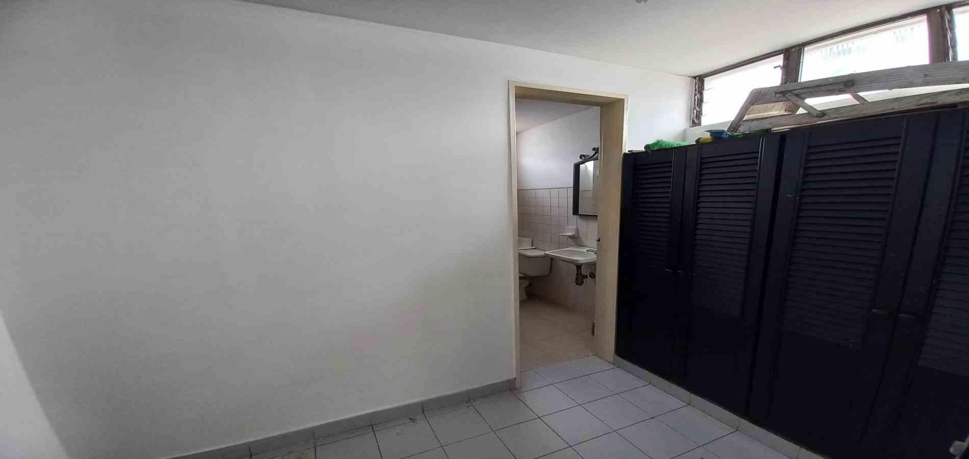 Foto de Apartamento en Venta en Centro, Pereira - 19 - 279068611
