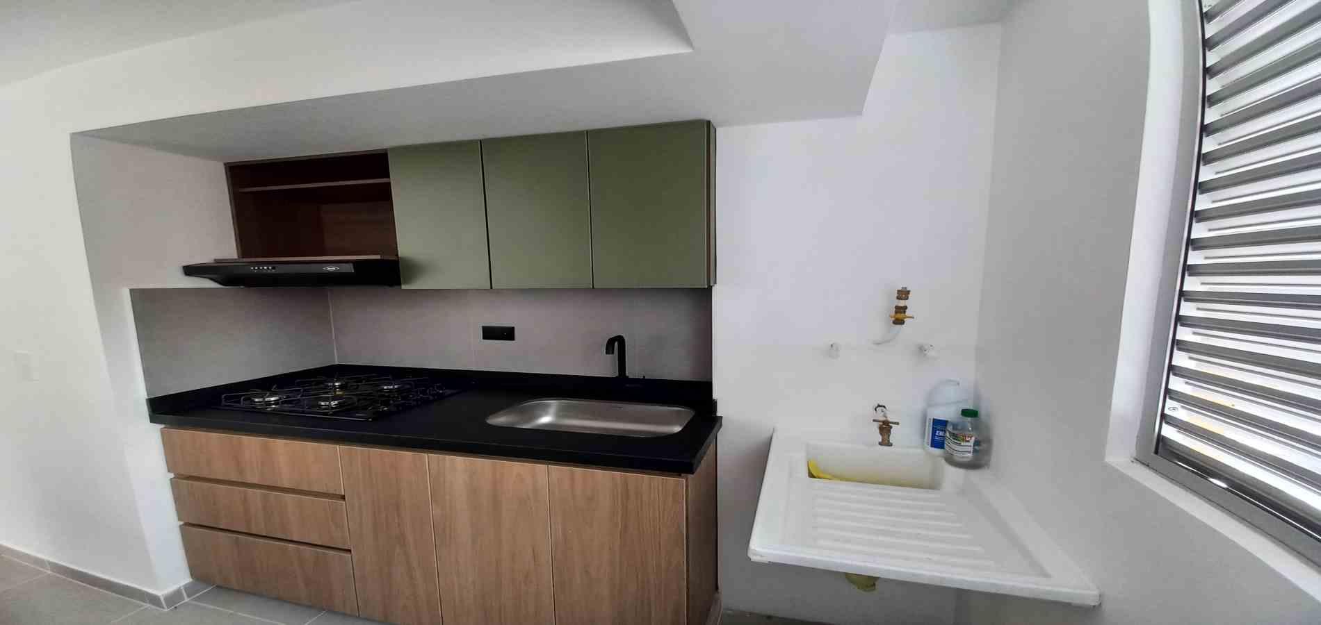 Foto de Apartamento en Arriendo en Montebonito, Dosquebradas - 14 - 279068298