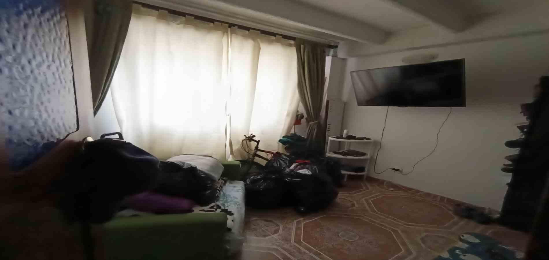 Foto de Apartamento en Venta en Villa carmenza, Manizales - 5 - 279066445