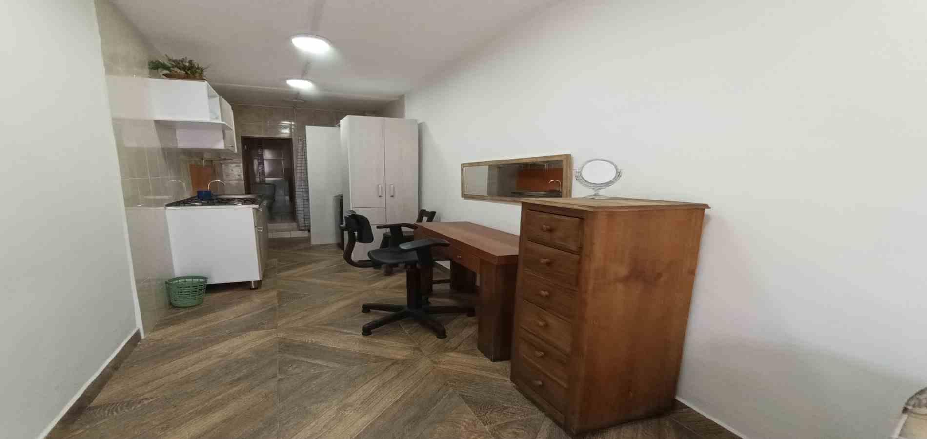 Foto de Apartaestudio en Arriendo en La estrella, Manizales - 3 - 279068402