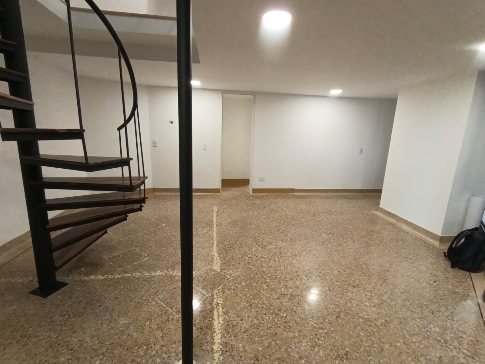 Foto de Local para Arriendo en Palogrande, Manizales - 279064849