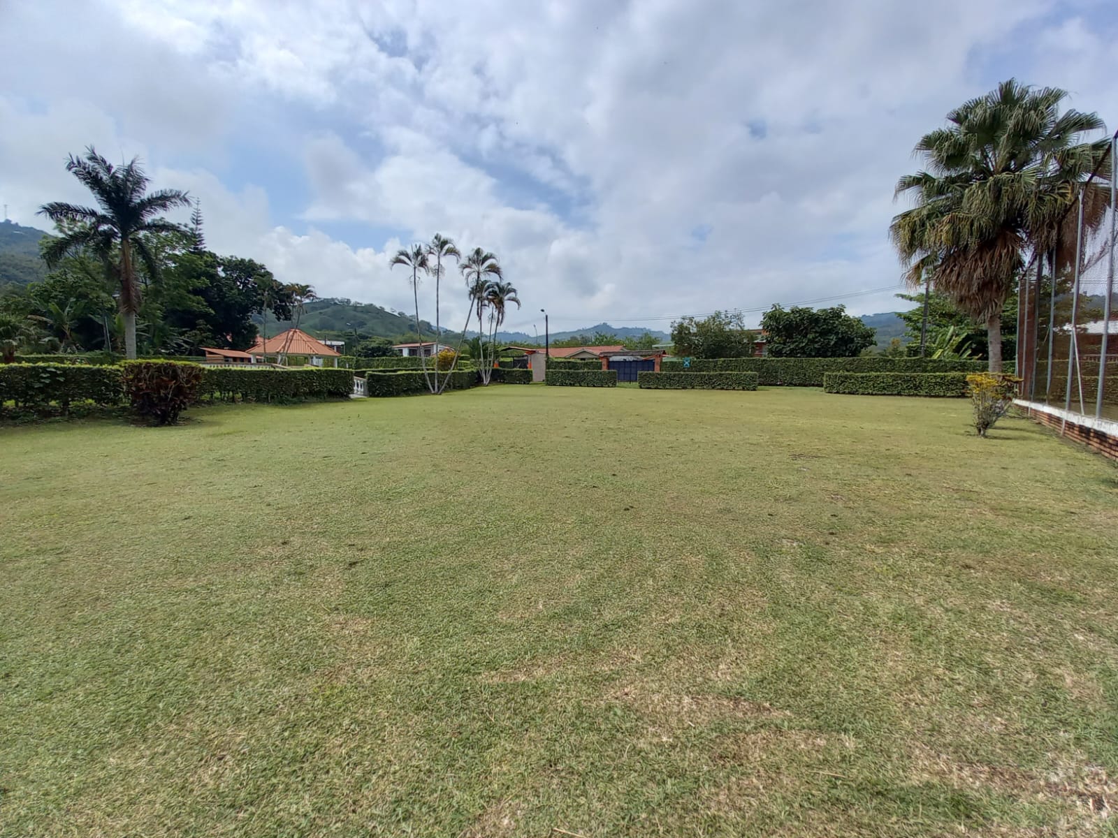 Foto de Lote / terreno en Venta en Vereda santagueda, Palestina - 11 - 279060420