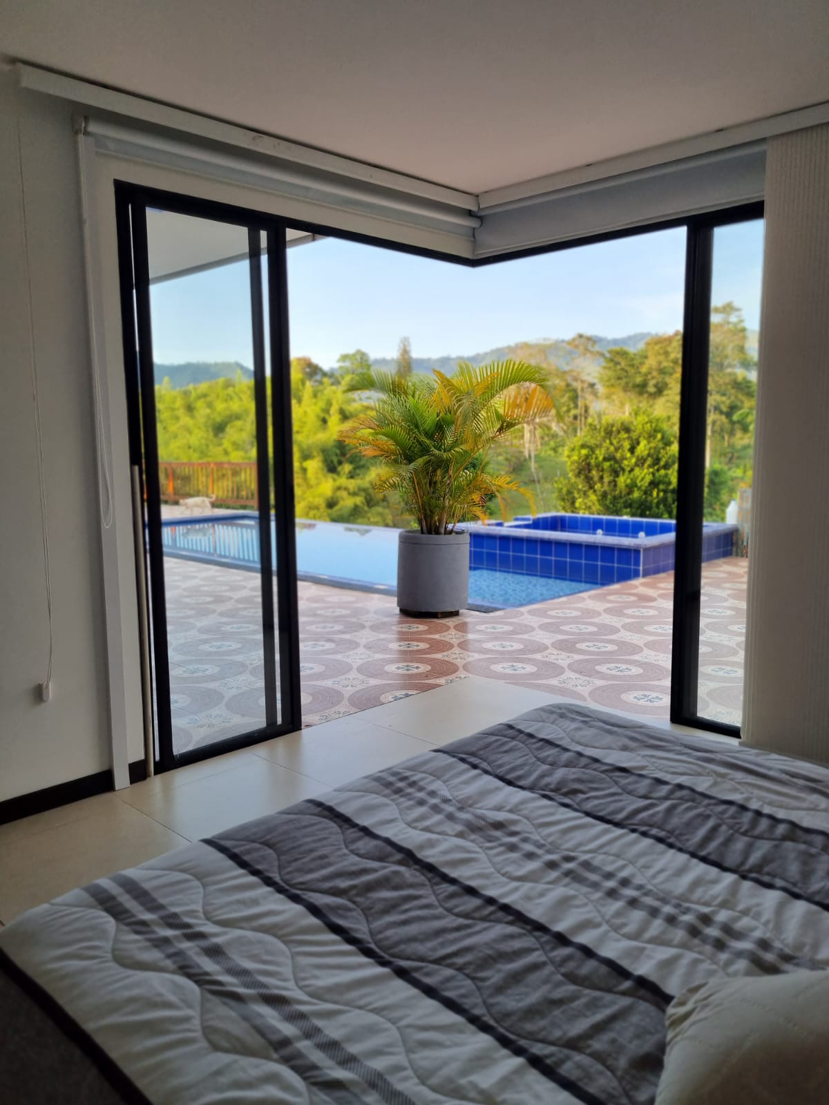 Foto de Casa campestre en Venta en Condina, Pereira - 1 - 279060592