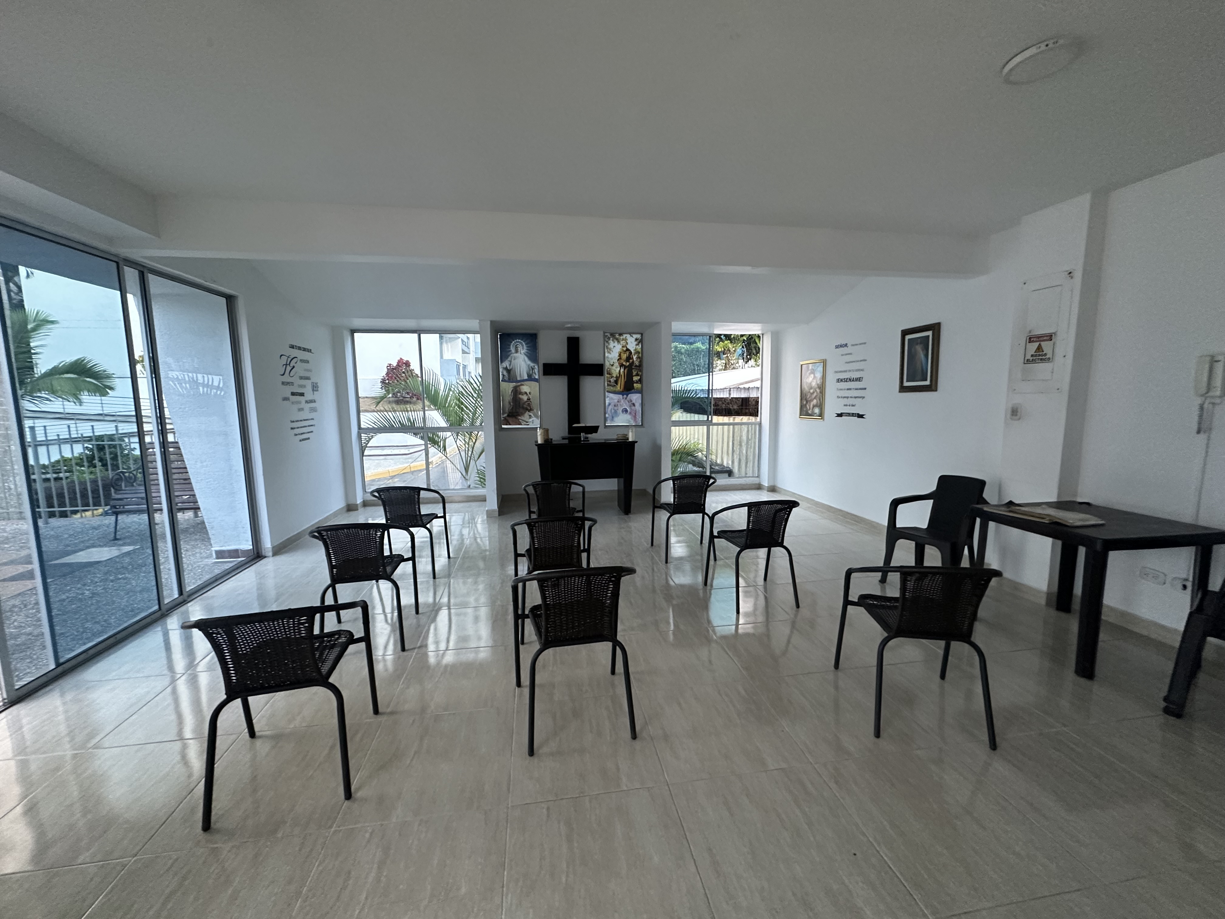 Foto de Apartamento en Arriendo en Providencia, Armenia  - 5 - 279069858