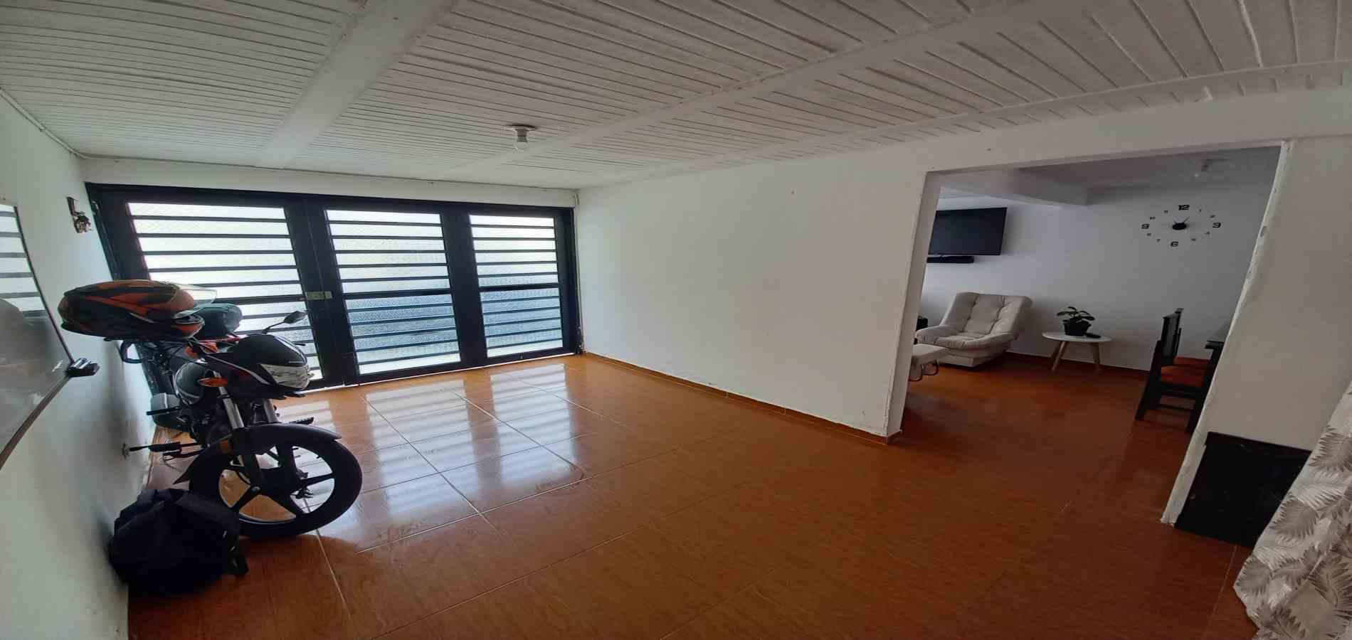 Foto de Casa para Venta en Monserrate, Villamaria - 279069645