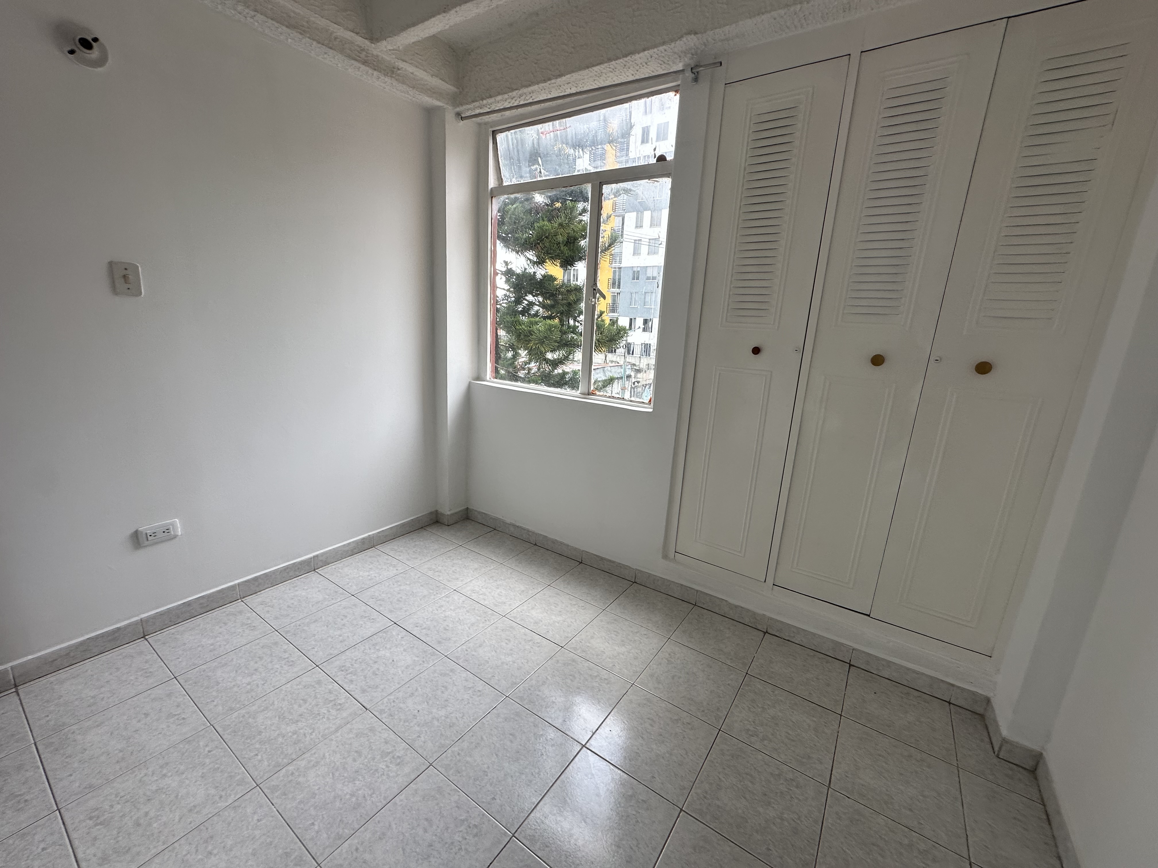 Foto de Apartamento en Venta en Granada, Armenia  - 2 - 279068888