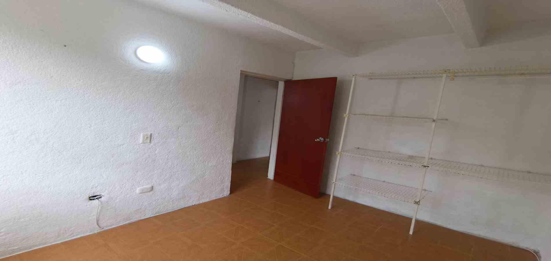 Foto de Apartamento en Arriendo en Estambul, Manizales - 9 - 279069388