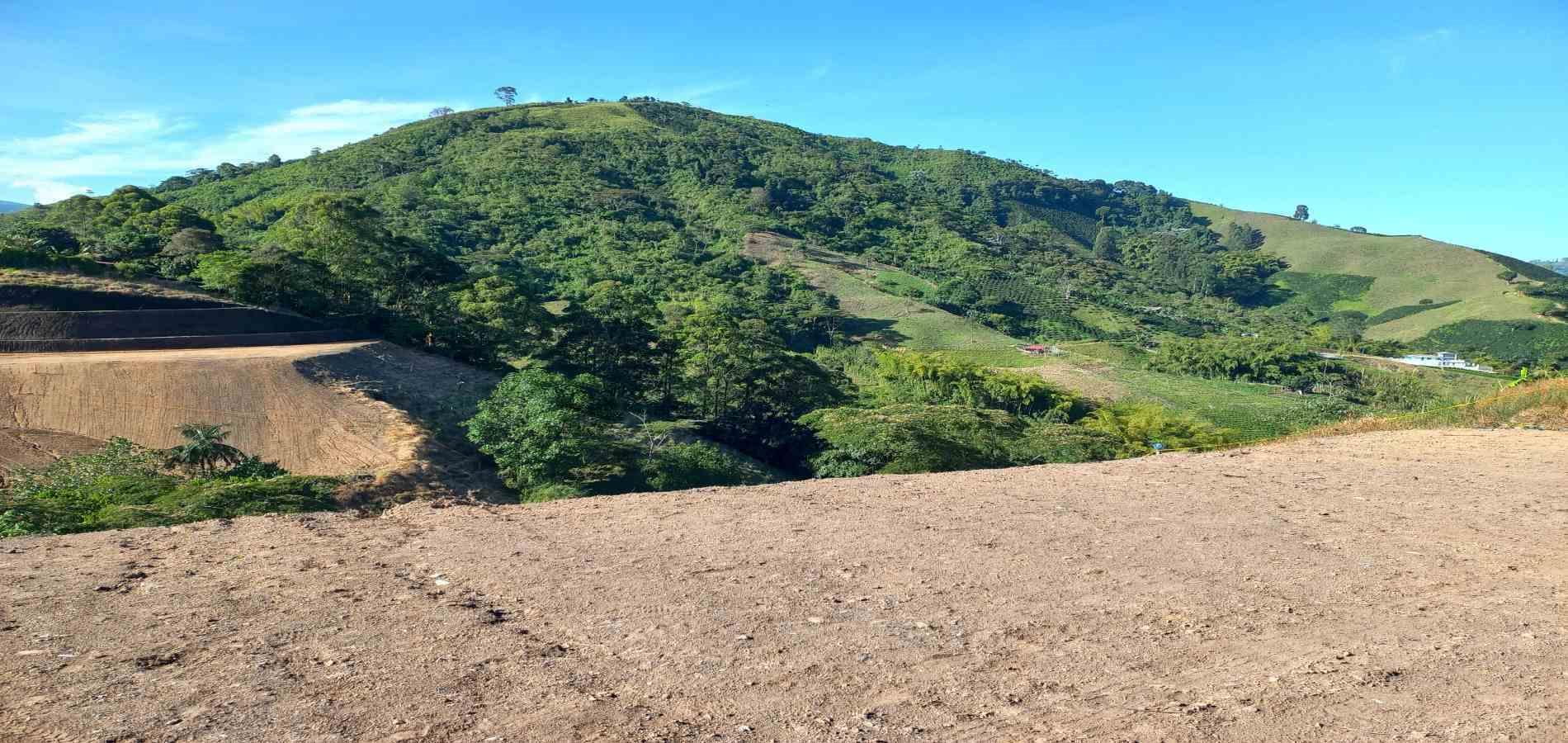 Foto de Lote / terreno en Venta en Vereda guacas, Santa rosa de cabal - 3 - 279067553