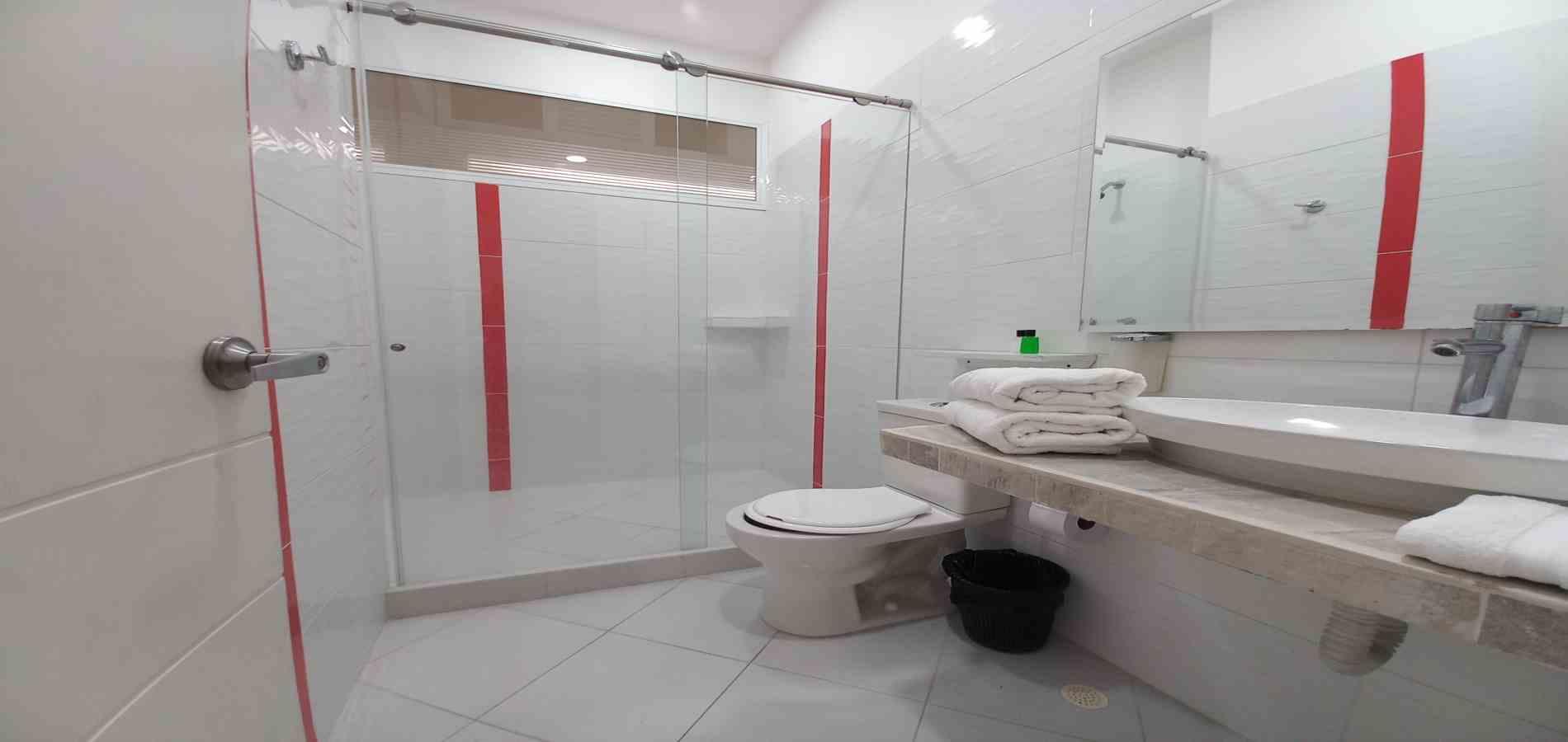 Foto de Finca en Venta en Combia, Pereira - 16 - 279066481