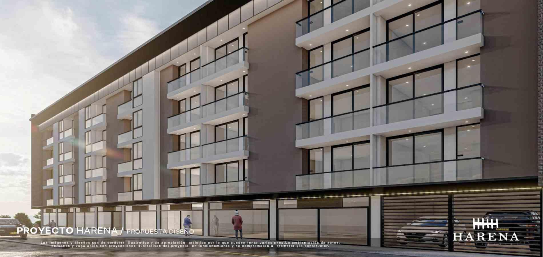 Foto de Apartamento en Venta en Centro, Quimbaya - 7 - 279067338